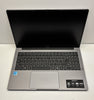 Acer Aspire Lite 15 AL15-32P-P9YD 15.6" Laptop 256GB SSD 8GB RAM