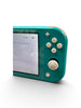 Nintendo Switch Lite - Boxed