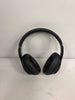 Beats Studio Pro Wireless Headphones