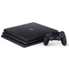 Sony PS4 Pro 1TB Console - Black