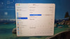 Apple MacBook Air M1