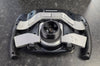Thrustmaster SF1000 Ferrari F1 Wheel.