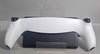 Sony Playstation Portal Remote Player, White, Unboxed With Carry Case