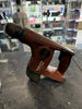 Hilti 22v Tool Bundle - Comes with x3 Batteries & x1 Charger