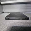 Pioneer BDR XD07TB Blu-Ray Drive