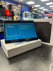 Microsoft Surface Pro 9 Platinum SQ3 8GB RAM 128GB SSD 5G