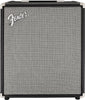 Fender Rumble 100 Bass Combo Amp
