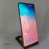 Samsung Galaxy S10 Dual Sim 128GB Prism White, Unlocked B