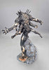 *WOW* IRON STUDIOS THE AVENGERS GENERAL OUTRIDER STATUE *BOXED*
