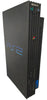 Playstation 2 Sports Bundle