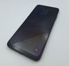 Samsung Galaxy A05s 64GB Black smartphone unlocked unboxed