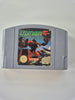Lylat Wars Nintendo 64 Game - N64 Cartridge Only