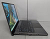 ASUS ROG Zephyrus G14 (ga402nv) AMD Ryzen 7 7735HS / 32GB RAM / 2TB SSD / 14" / 165Hz / RTX 4060