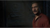 Uncharted 4: A Thief's End