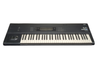 Korg M1 61-Key Synth Music Workstation *Collection Only*  *January Sale*