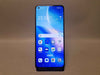 Oppo Find X3 Lite 5G 128GB Galactic Silver, Unlocked C