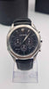 Citizen Metropolitan Chronograph Eco-Drive Men's Watch – CA4590-81E – Black Dial – Boxed