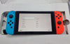 Nintendo Switch Console