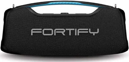 Veho M-Series MZ-9 Wireless Speaker