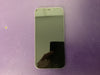 iPhone 12 Pro Max 256gb