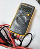 FLUKE-101 Digital Multimeter