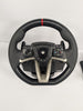 Hori Overdrive Racing Wheel XBox One/PC/XBox Series
