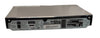 LG  Blu-Ray Disc DVD Player BP250