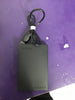 SeaGate 2TB HDD