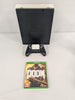 Microsoft Xbox One S 500GB DOOM Package