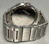 ** Collection Only ** Armani Exchange AX2101 Men's Watch