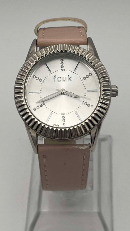 FRENCH CONNECTION WATCH