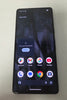 Google Pixel 7 128GB Obsidian Black - Unlocked