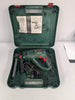 Bosch PBH 2100 RE Rotary Hammer Drill