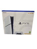 PlayStation 5 Console Slim Edition, 1TB, Boxed With x1 Controller & Leads