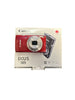 Cannon IXUS 185 ** COLLECTION ONLY - NETHERTON**