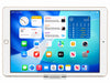 Apple iPad 8th Gen - 32GB
