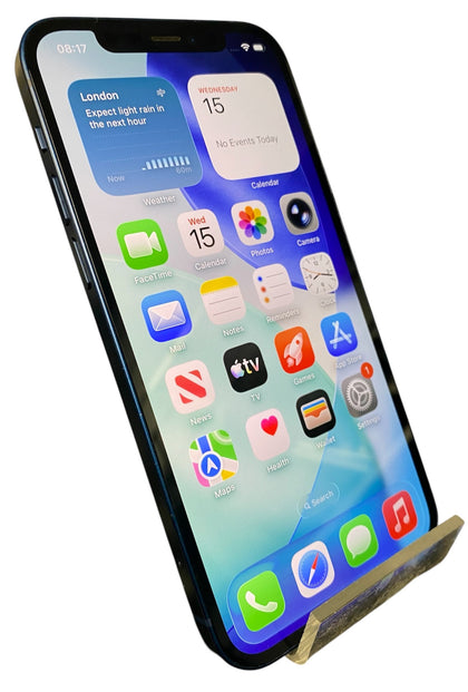 Apple iPhone 12 64GB