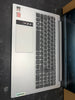 Lenovo IdeaPad 1 (15AMN7) AMD Ryzen 5 16GB 512GB Boxed - Chesterfield