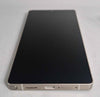 Samsung Galaxy S25 Ultra 512GB Titanium Black, Unlocked B