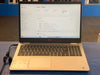 Dell Inspiron 5593 windows 11 / i3-1005g1 / 8gb ram / 256gb ssd
