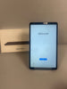 Samsung Galaxy Tab A9 64gb