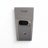 Brand New Google Pixel 10 Pro XL Mobile Phone