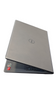 Dell Inspiron P112F106 Windows 11 Laptop