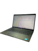 DELL LATITUDE 7420 11TH GEN I5