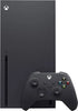 Microsoft Xbox Series X Console