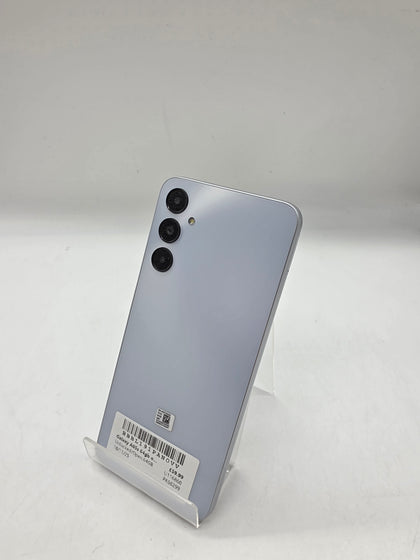 Samsung Galaxy A05s 64gb