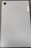 Lenovo Tab M8 Gen 4 Android Tablet 8 Inch HD 32GB WiFi + 4G