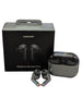 Samsung Galaxy Buds3 Pro