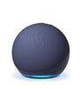 Amazon Echo Dot Smart Speaker with Alexa Sealed