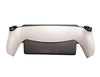 Sony PlayStation Portal Remote Player**Unboxed**